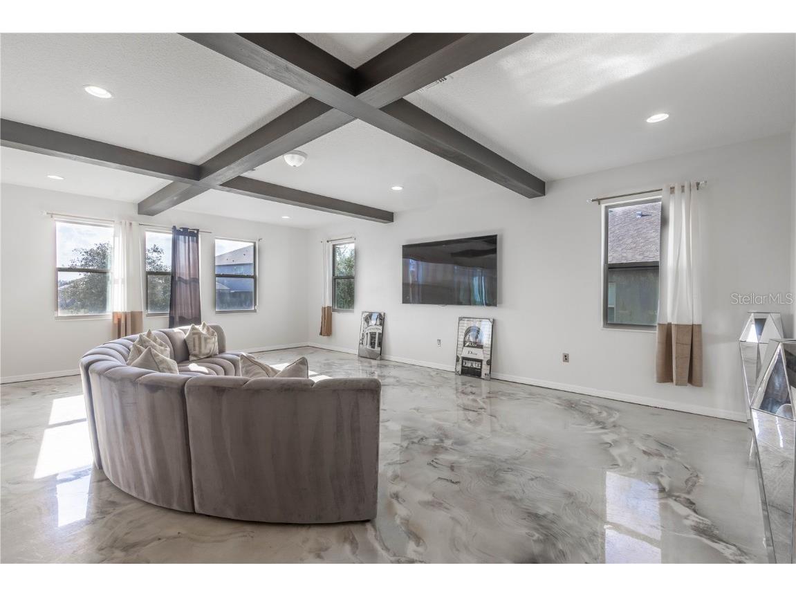 2468 Verde View Drive Apopka FL 32703 TB8452090 image14