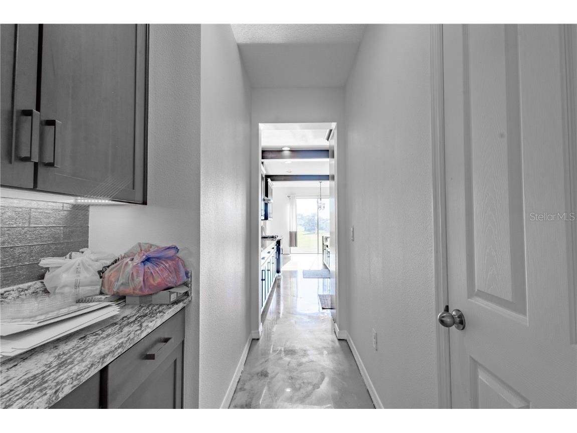 2468 Verde View Drive Apopka FL 32703 TB8452090 image15