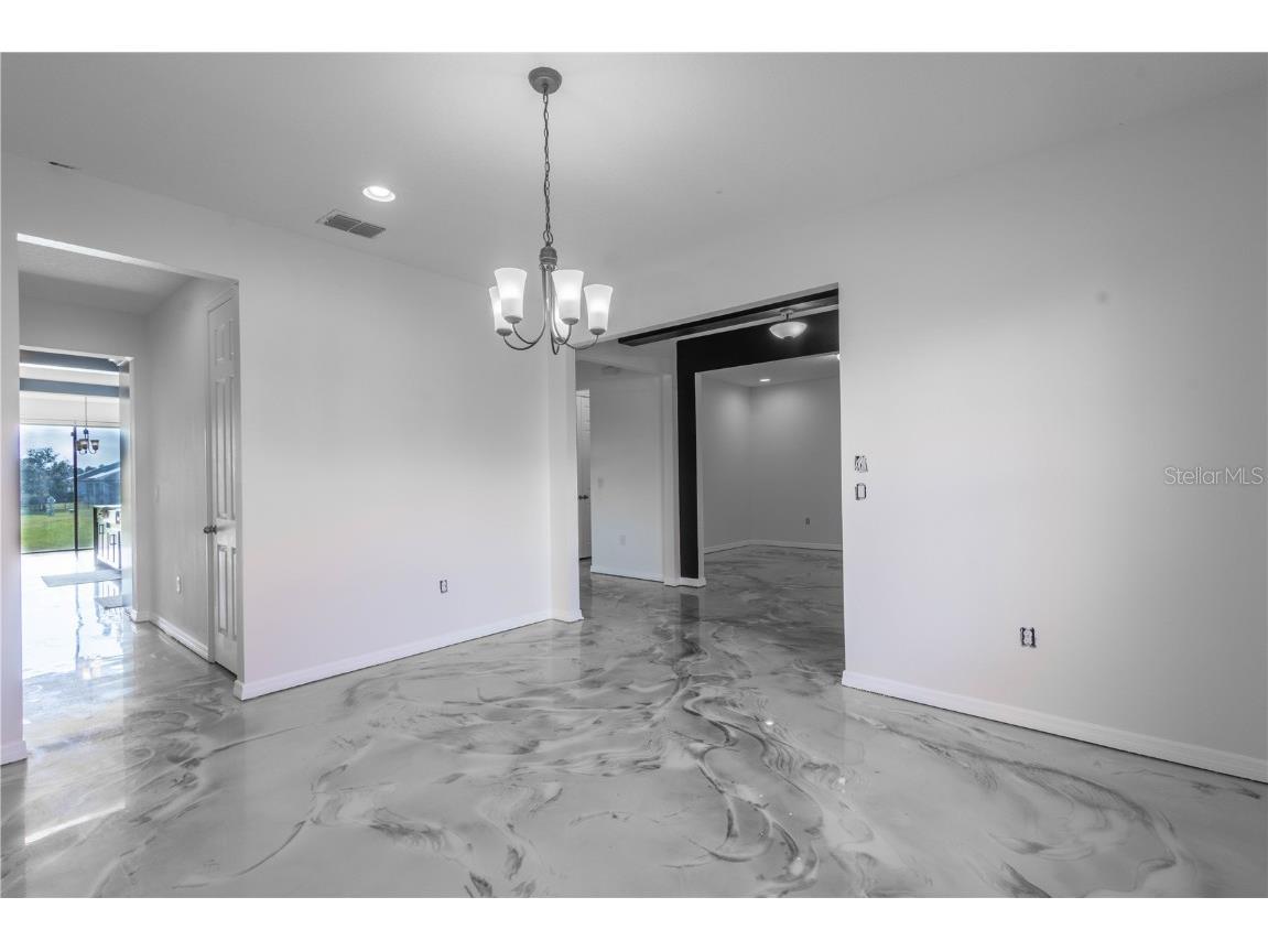 2468 Verde View Drive Apopka FL 32703 TB8452090 image16