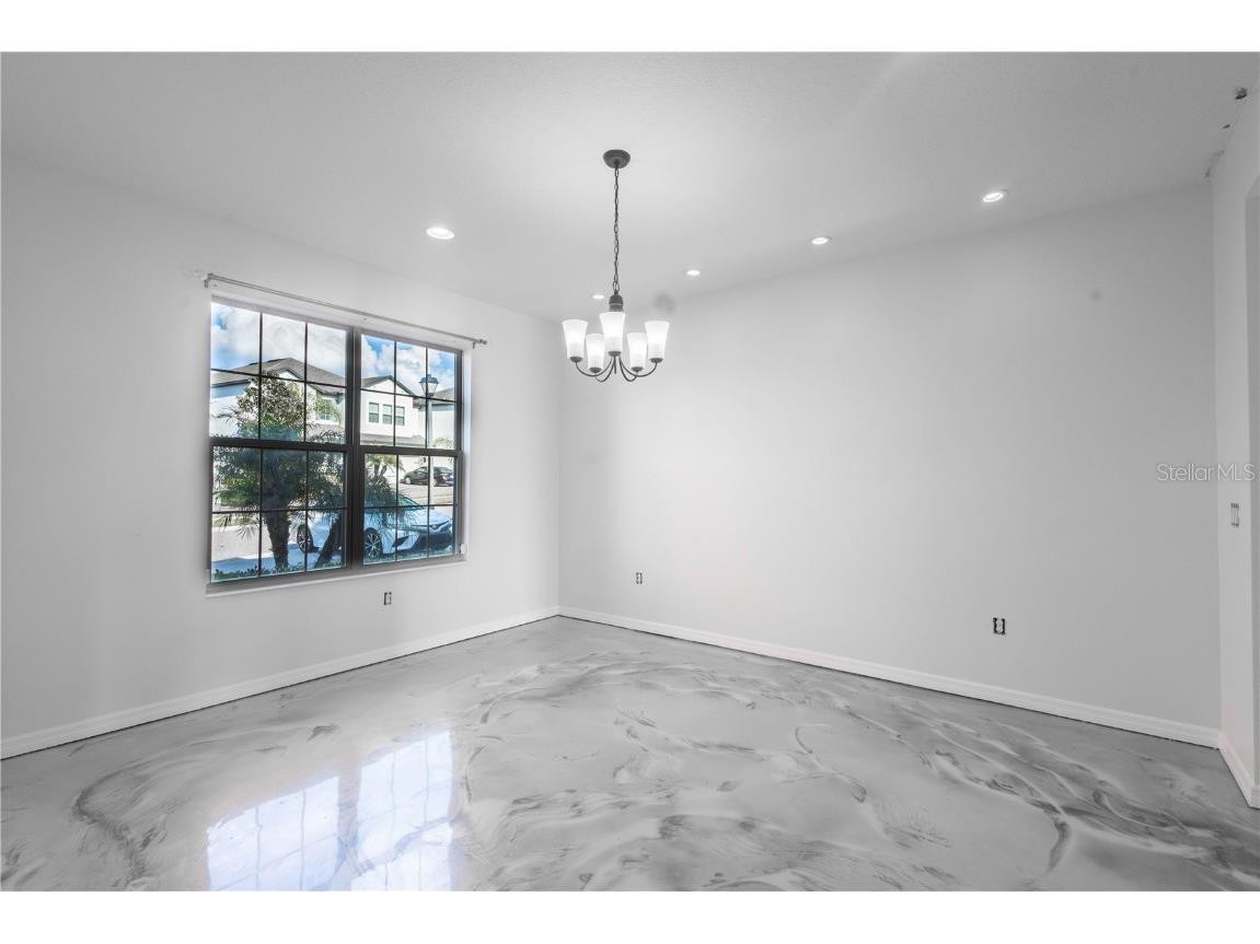 2468 Verde View Drive Apopka FL 32703 TB8452090 image17