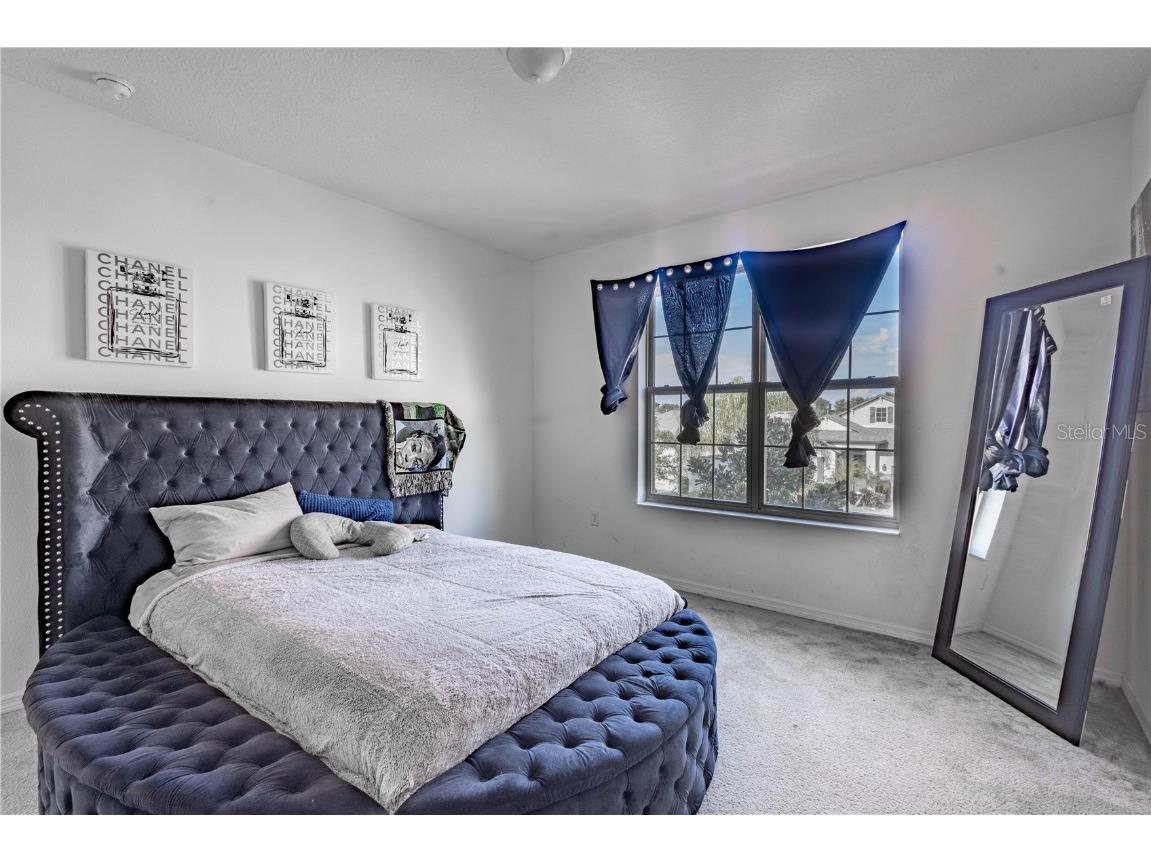 2468 Verde View Drive Apopka FL 32703 TB8452090 image18