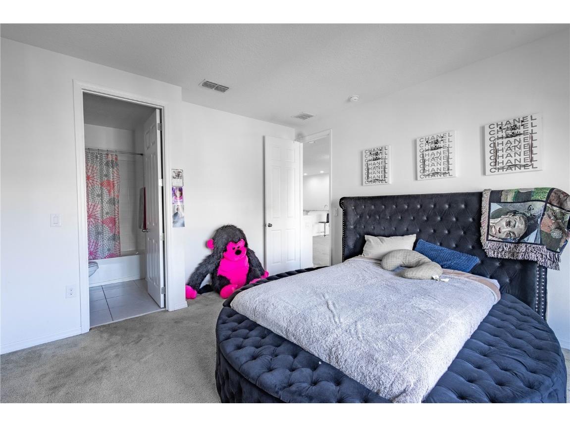 2468 Verde View Drive Apopka FL 32703 TB8452090 image19