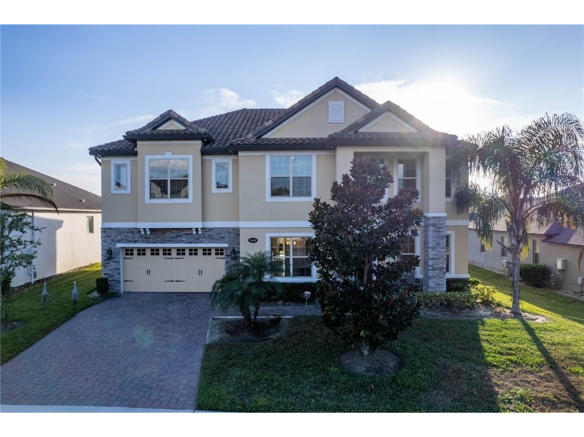2468 Verde View Drive Apopka FL 32703 TB8452090 image2
