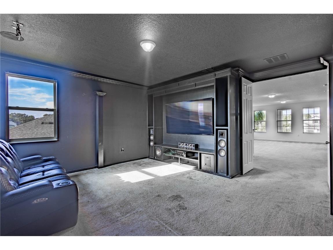 2468 Verde View Drive Apopka FL 32703 TB8452090 image21