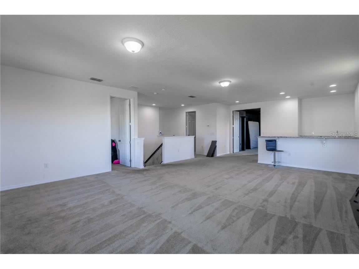 2468 Verde View Drive Apopka FL 32703 TB8452090 image22