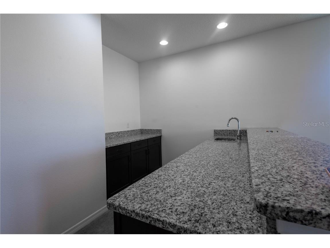 2468 Verde View Drive Apopka FL 32703 TB8452090 image23