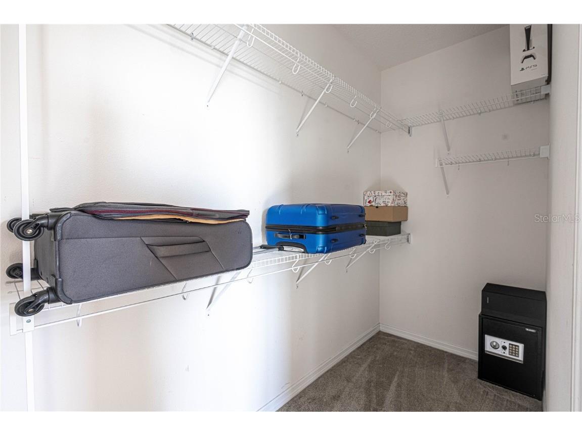 2468 Verde View Drive Apopka FL 32703 TB8452090 image24