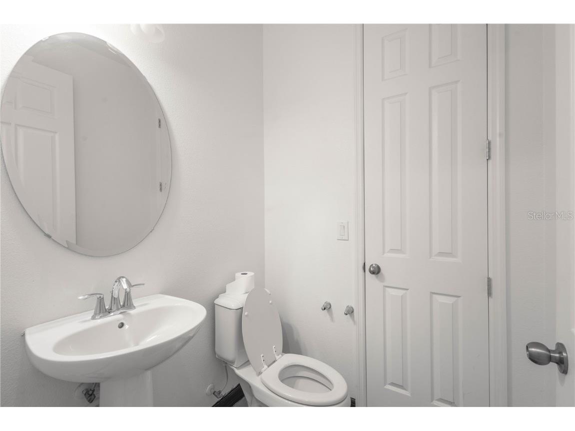 2468 Verde View Drive Apopka FL 32703 TB8452090 image25