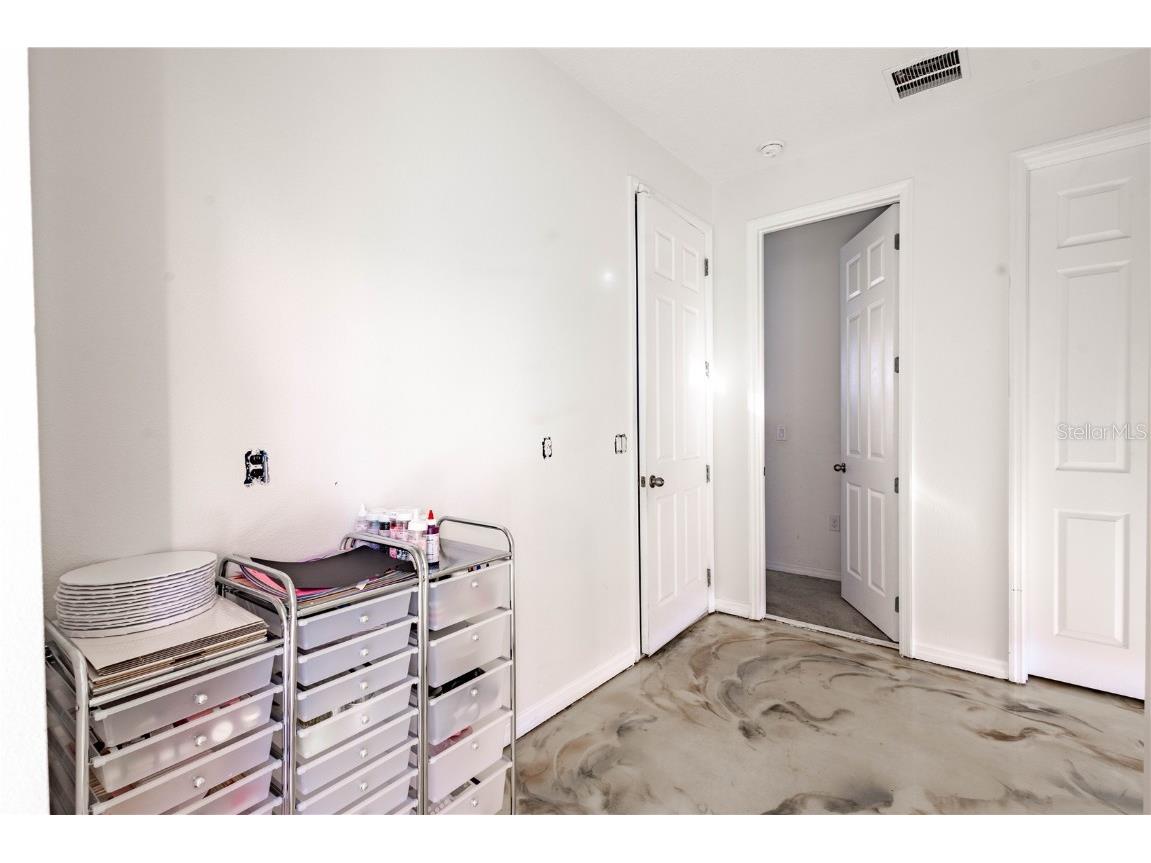 2468 Verde View Drive Apopka FL 32703 TB8452090 image26