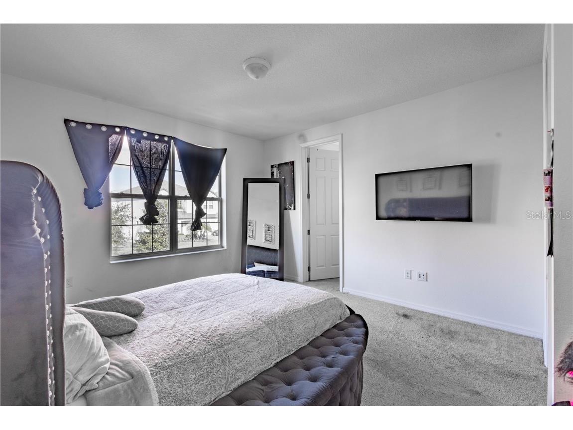 2468 Verde View Drive Apopka FL 32703 TB8452090 image27