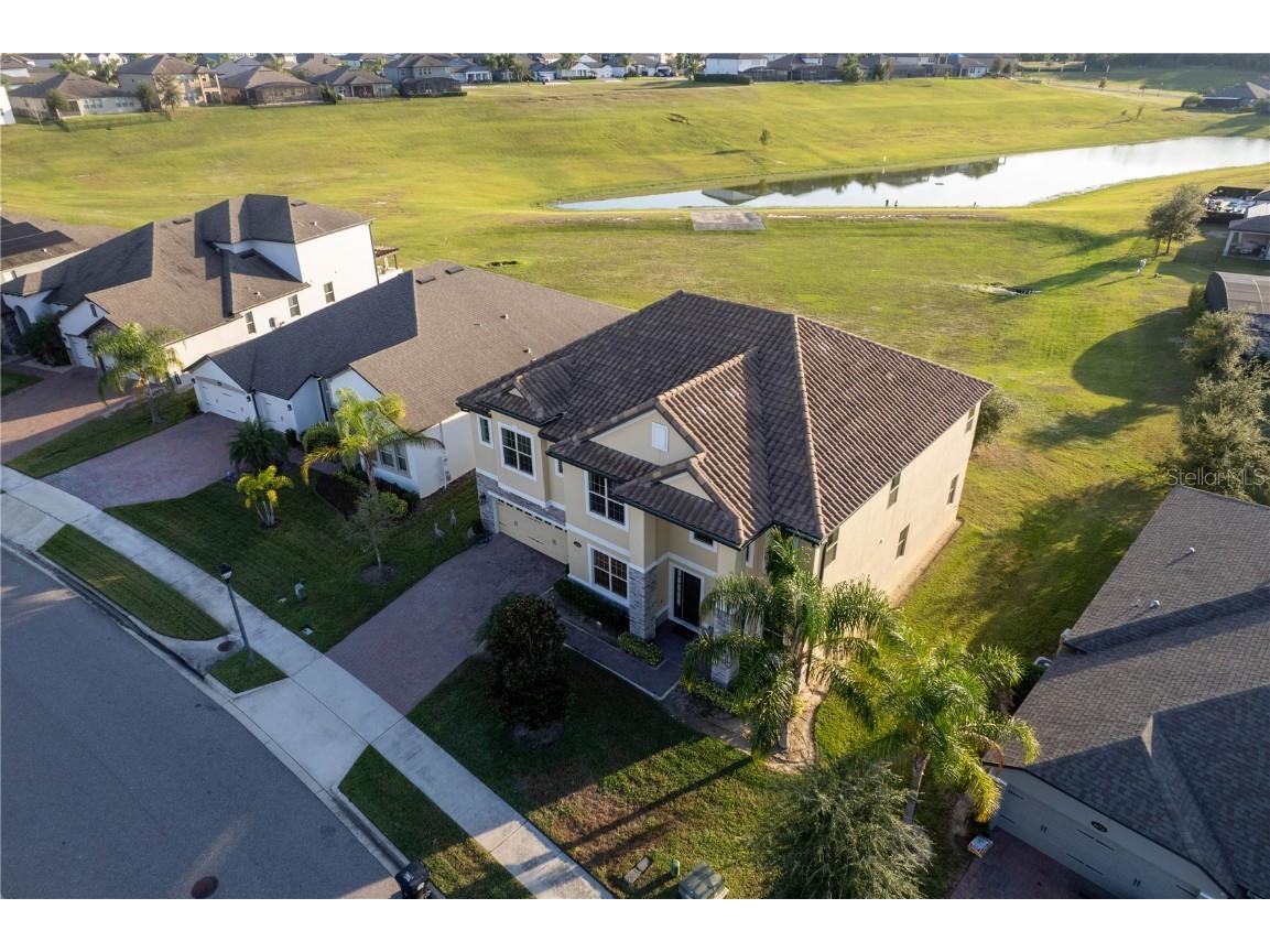 2468 Verde View Drive Apopka FL 32703 TB8452090 image3