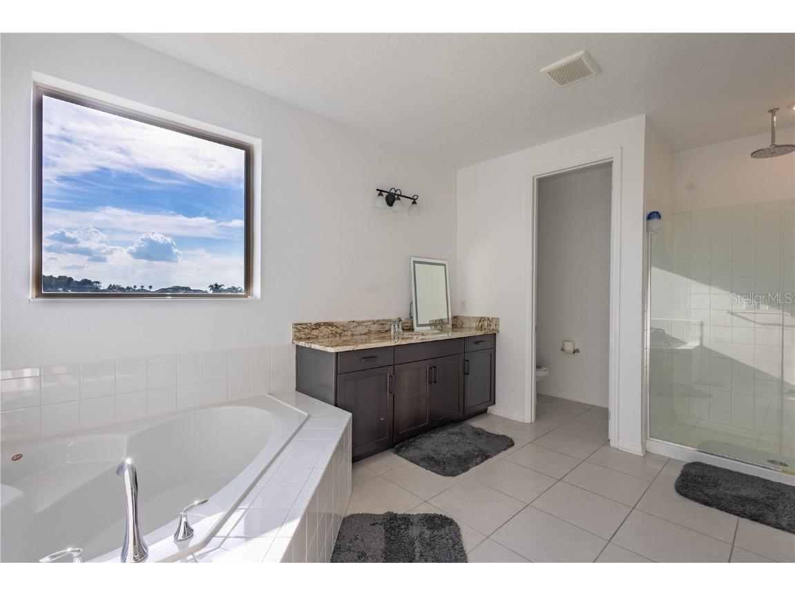 2468 Verde View Drive Apopka FL 32703 TB8452090 image32