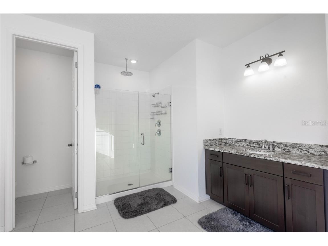 2468 Verde View Drive Apopka FL 32703 TB8452090 image33