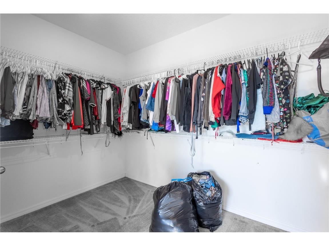 2468 Verde View Drive Apopka FL 32703 TB8452090 image34