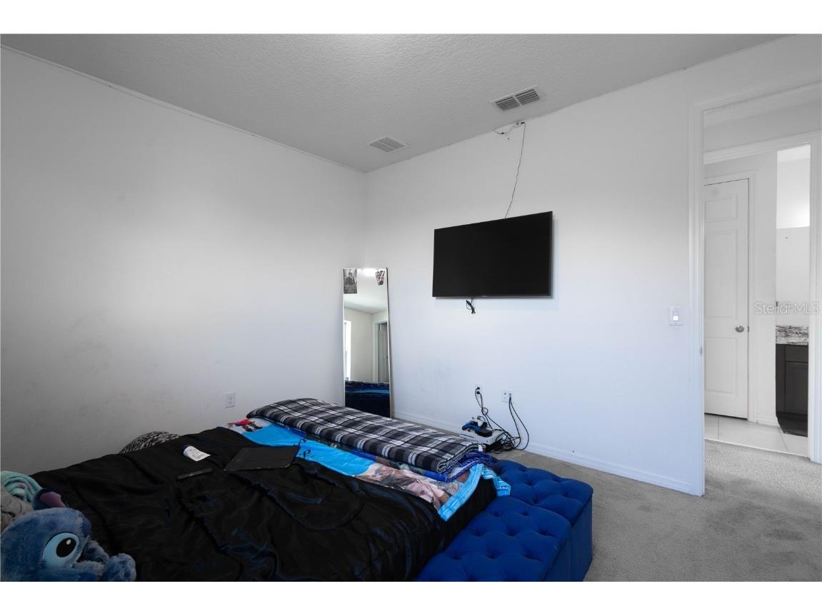 2468 Verde View Drive Apopka FL 32703 TB8452090 image35