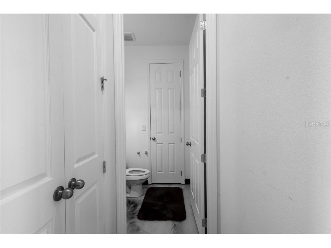 2468 Verde View Drive Apopka FL 32703 TB8452090 image38