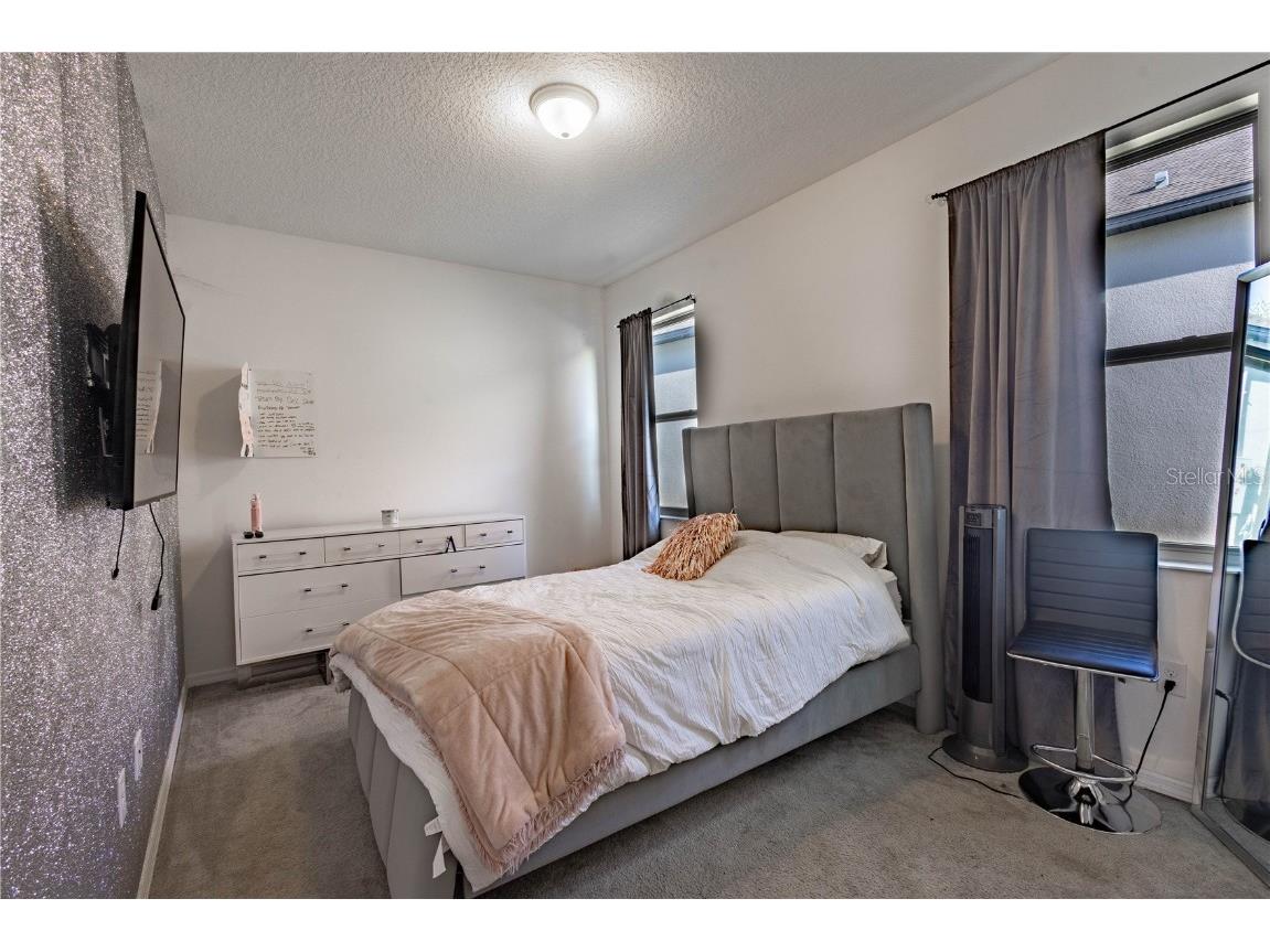 2468 Verde View Drive Apopka FL 32703 TB8452090 image39