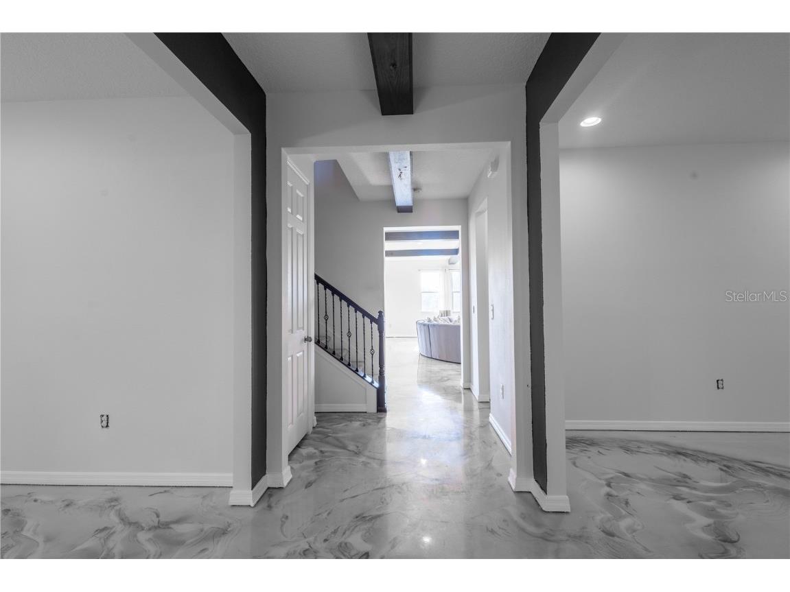 2468 Verde View Drive Apopka FL 32703 TB8452090 image4