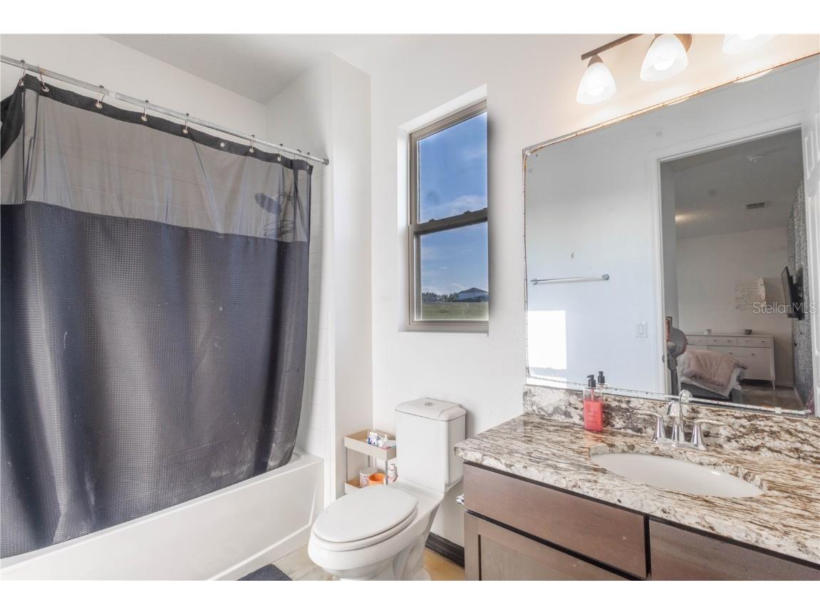 2468 Verde View Drive Apopka FL 32703 TB8452090 image41