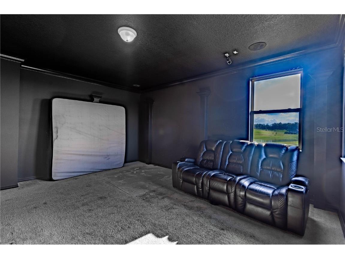 2468 Verde View Drive Apopka FL 32703 TB8452090 image42