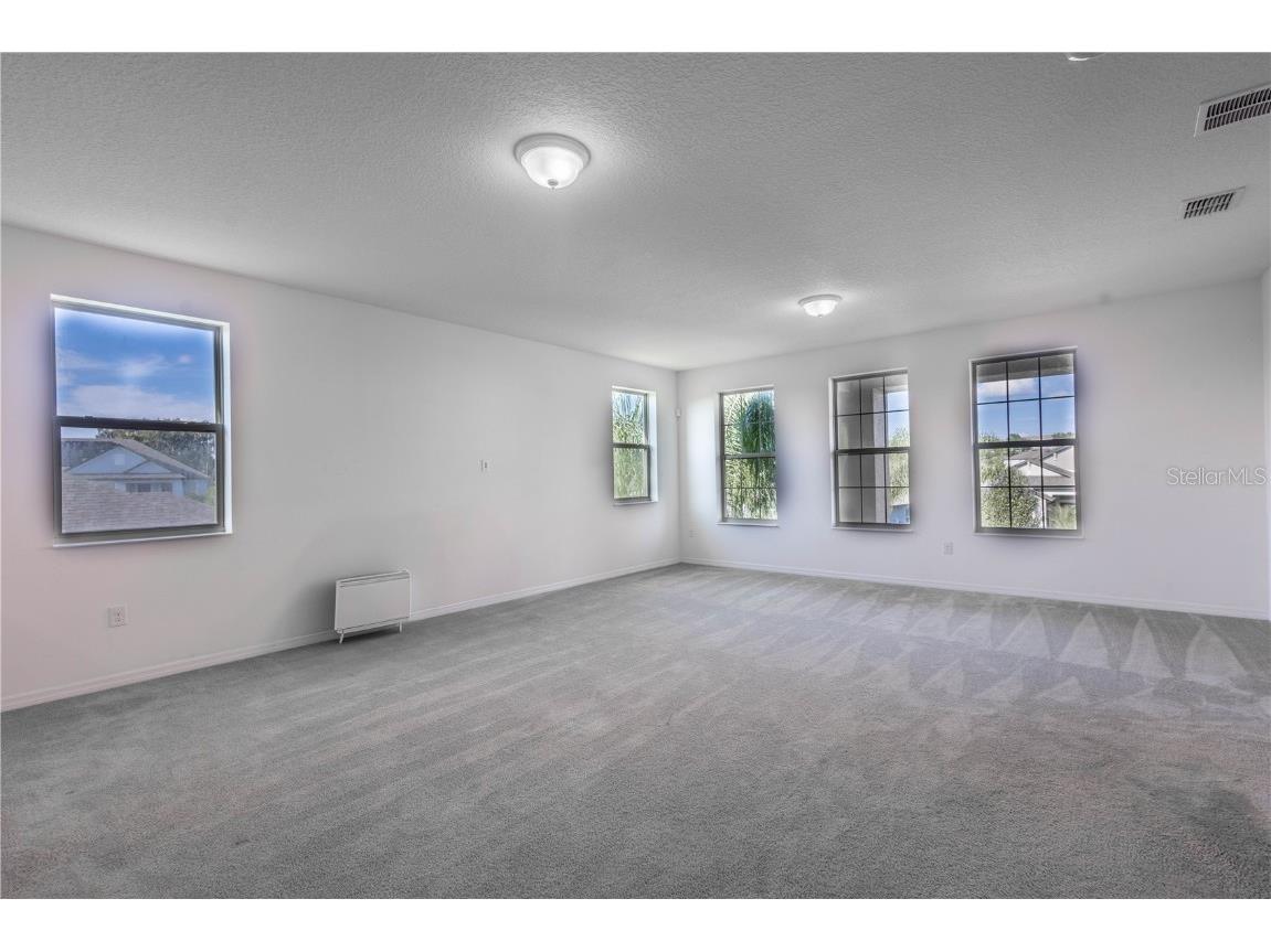 2468 Verde View Drive Apopka FL 32703 TB8452090 image43