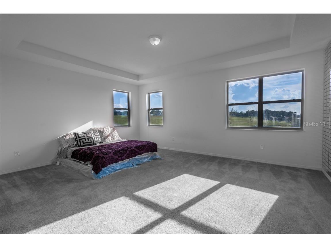 2468 Verde View Drive Apopka FL 32703 TB8452090 image45