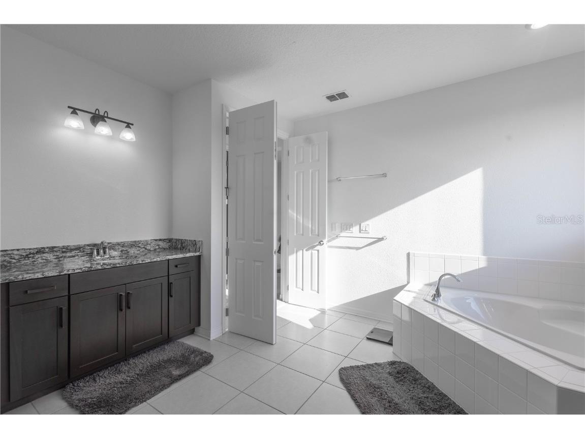 2468 Verde View Drive Apopka FL 32703 TB8452090 image48