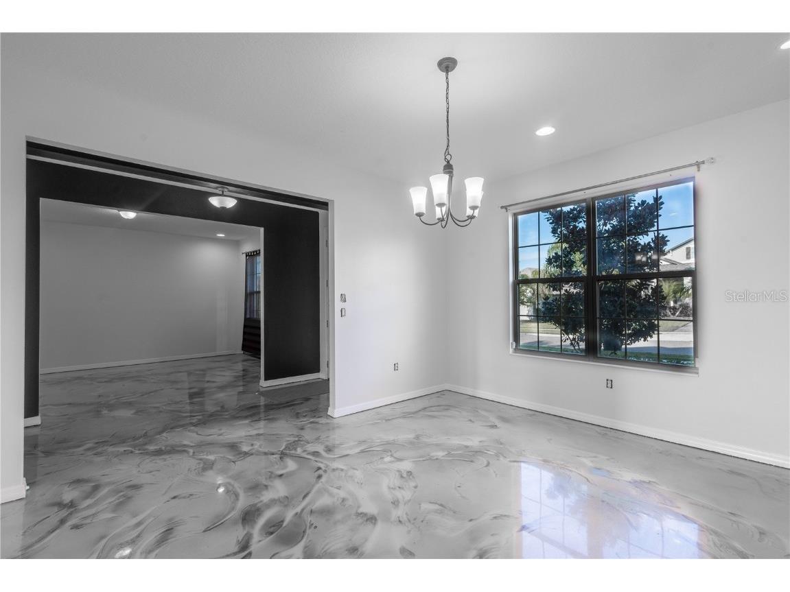 2468 Verde View Drive Apopka FL 32703 TB8452090 image5