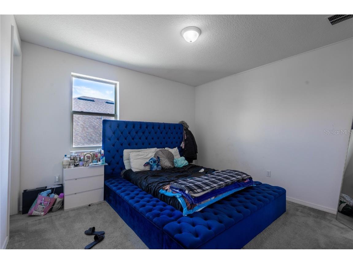 2468 Verde View Drive Apopka FL 32703 TB8452090 image50