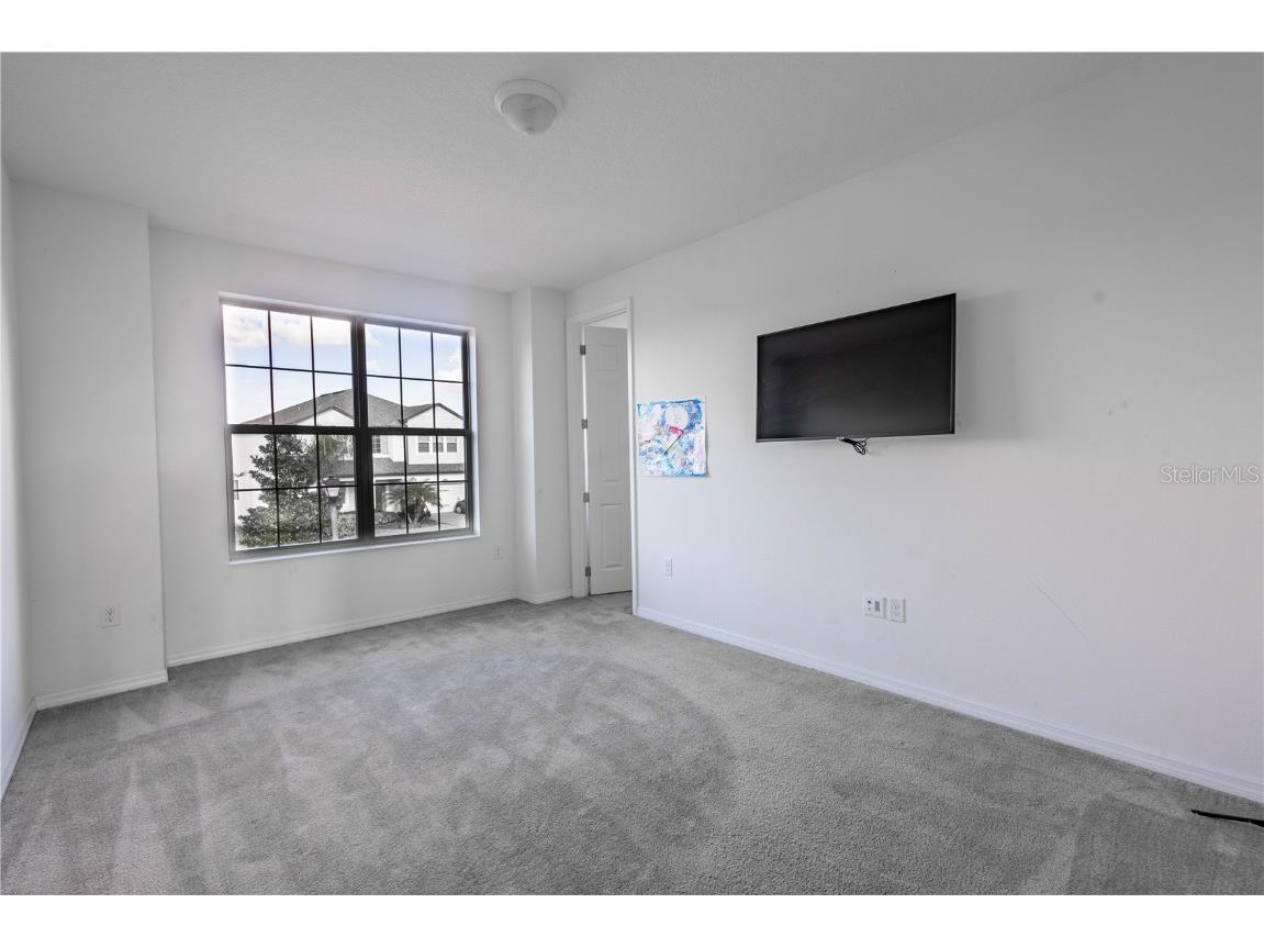 2468 Verde View Drive Apopka FL 32703 TB8452090 image51