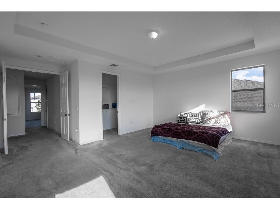 2468 Verde View Drive Apopka FL 32703 TB8452090 image52