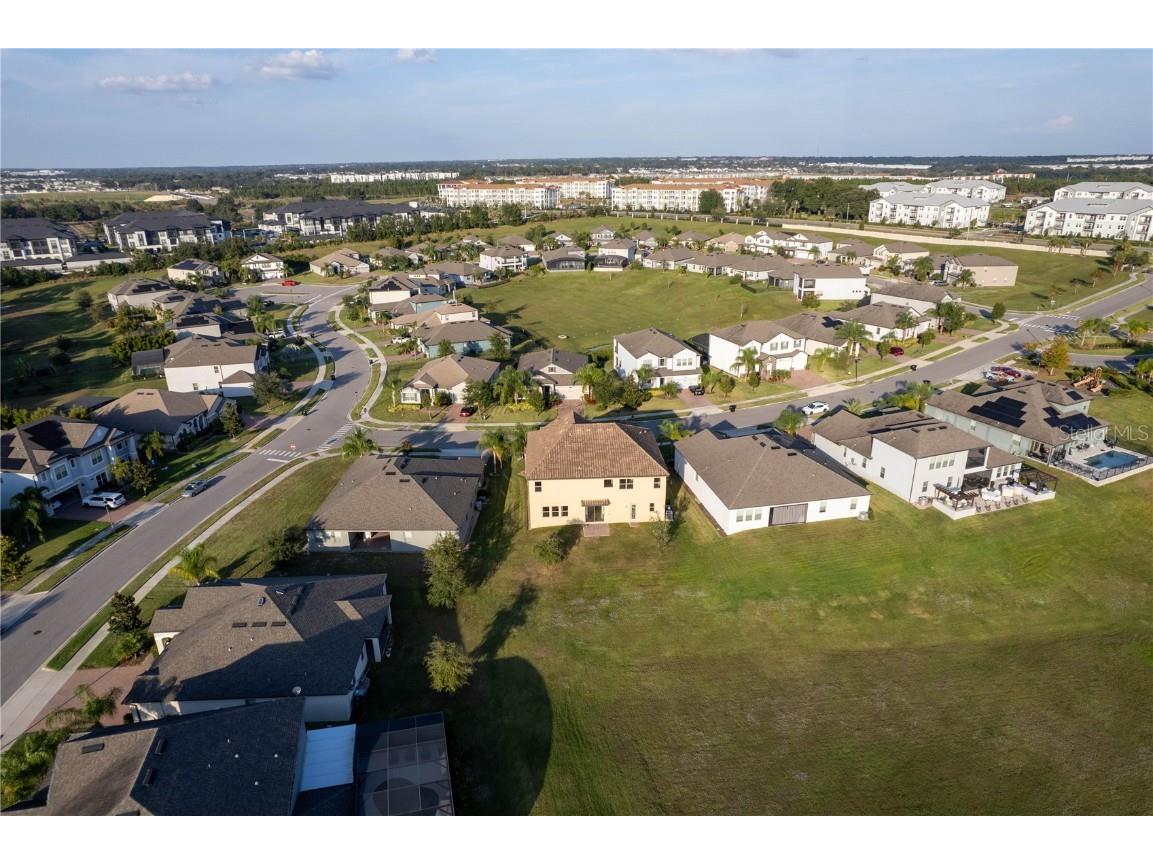 2468 Verde View Drive Apopka FL 32703 TB8452090 image56