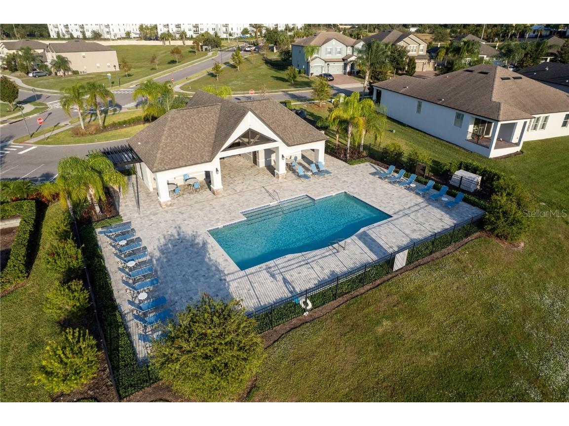 2468 Verde View Drive Apopka FL 32703 TB8452090 image57