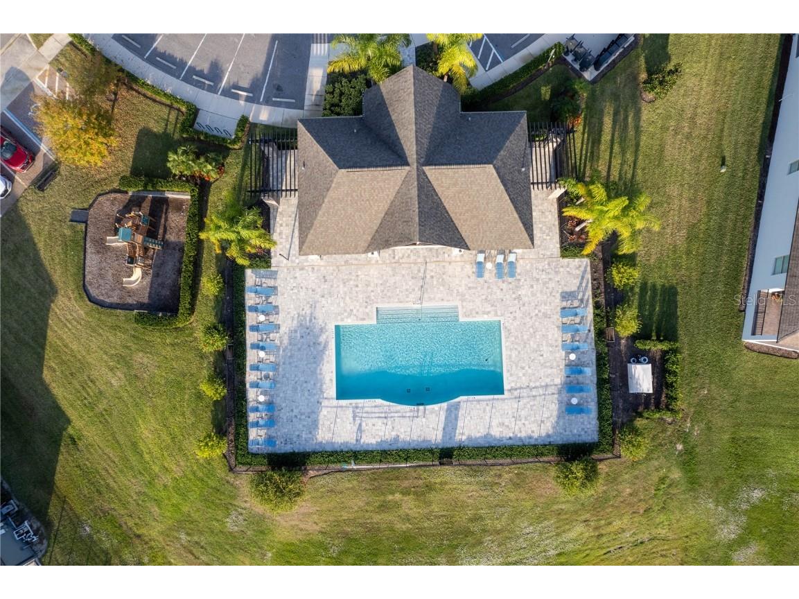 2468 Verde View Drive Apopka FL 32703 TB8452090 image58