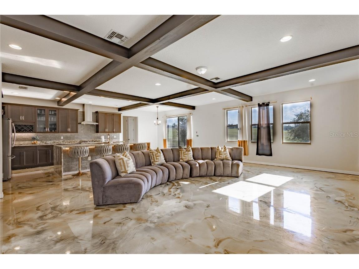 2468 Verde View Drive Apopka FL 32703 TB8452090 image6