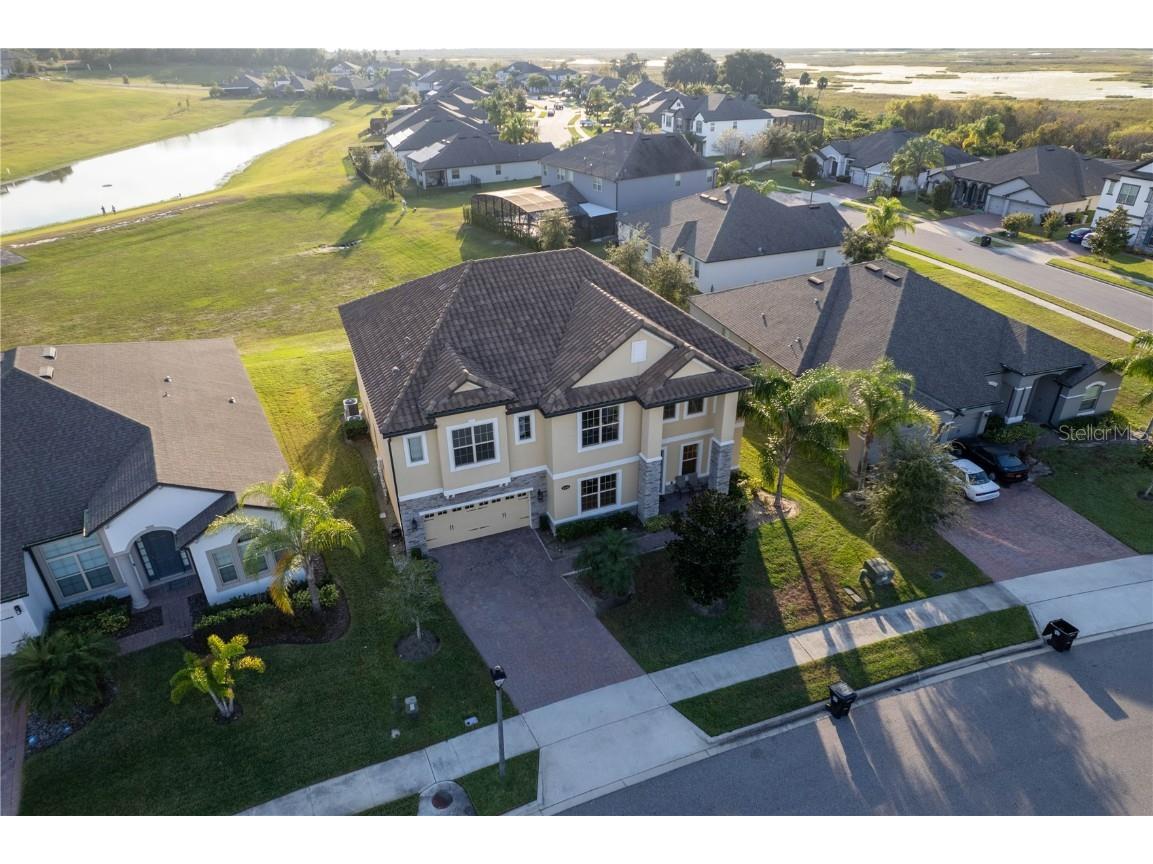 2468 Verde View Drive Apopka FL 32703 TB8452090 image64