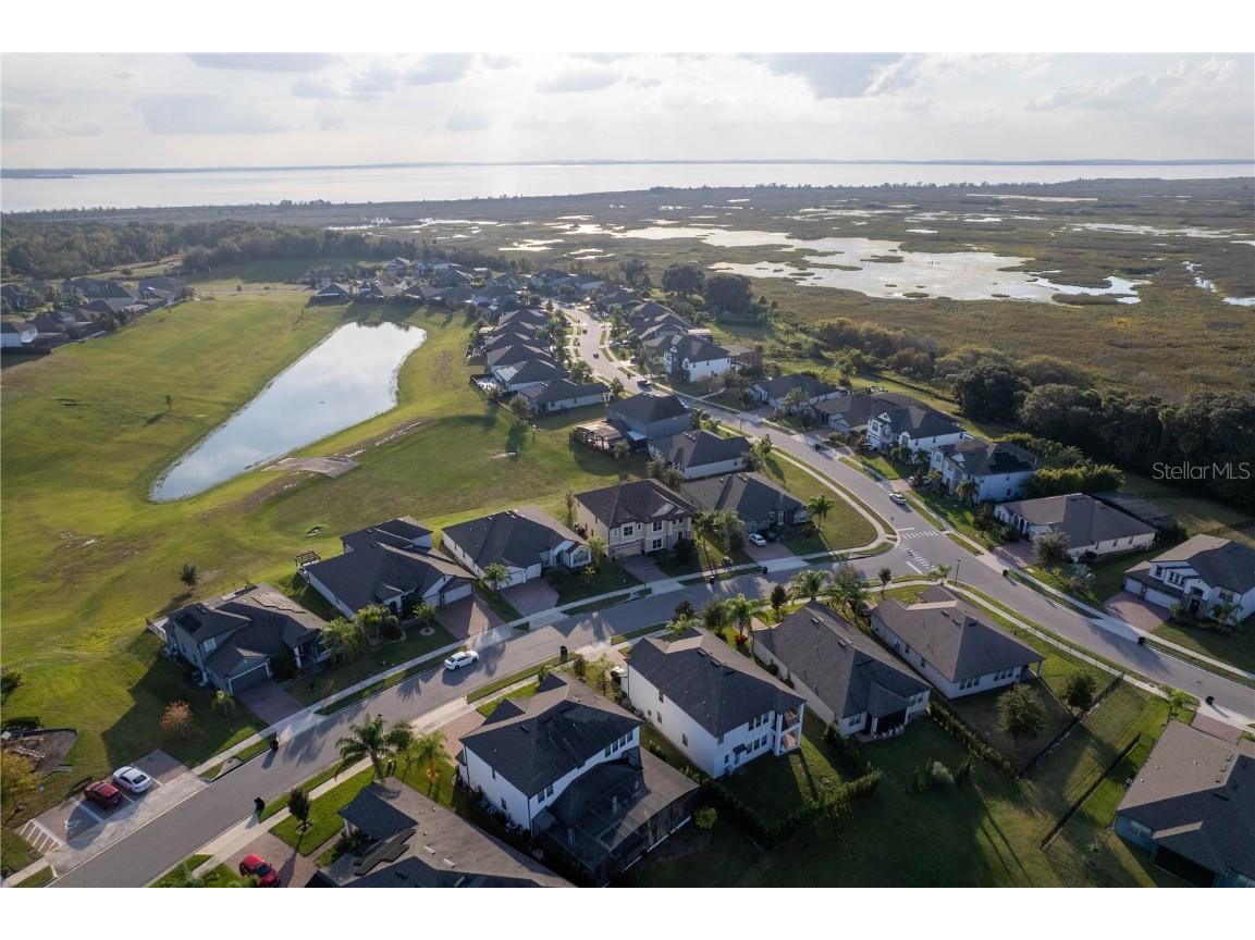 2468 Verde View Drive Apopka FL 32703 TB8452090 image65