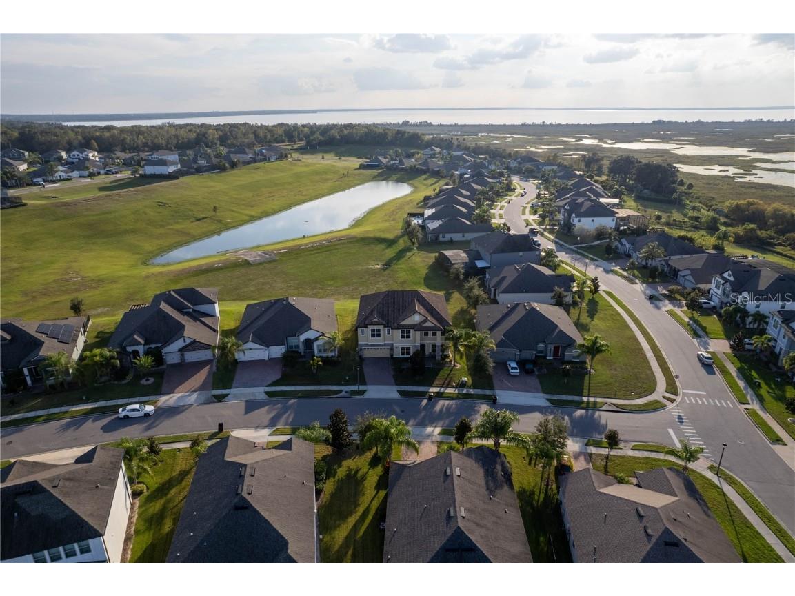 2468 Verde View Drive Apopka FL 32703 TB8452090 image66