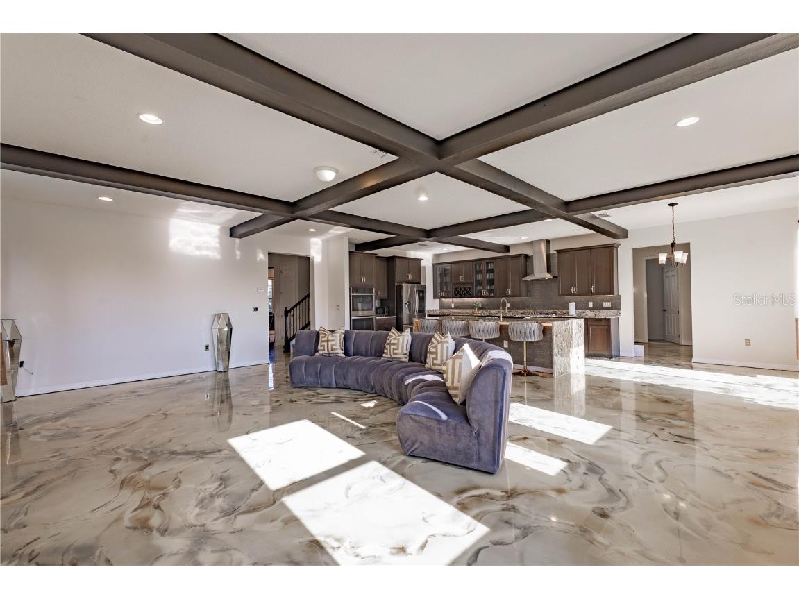 2468 Verde View Drive Apopka FL 32703 TB8452090 image7