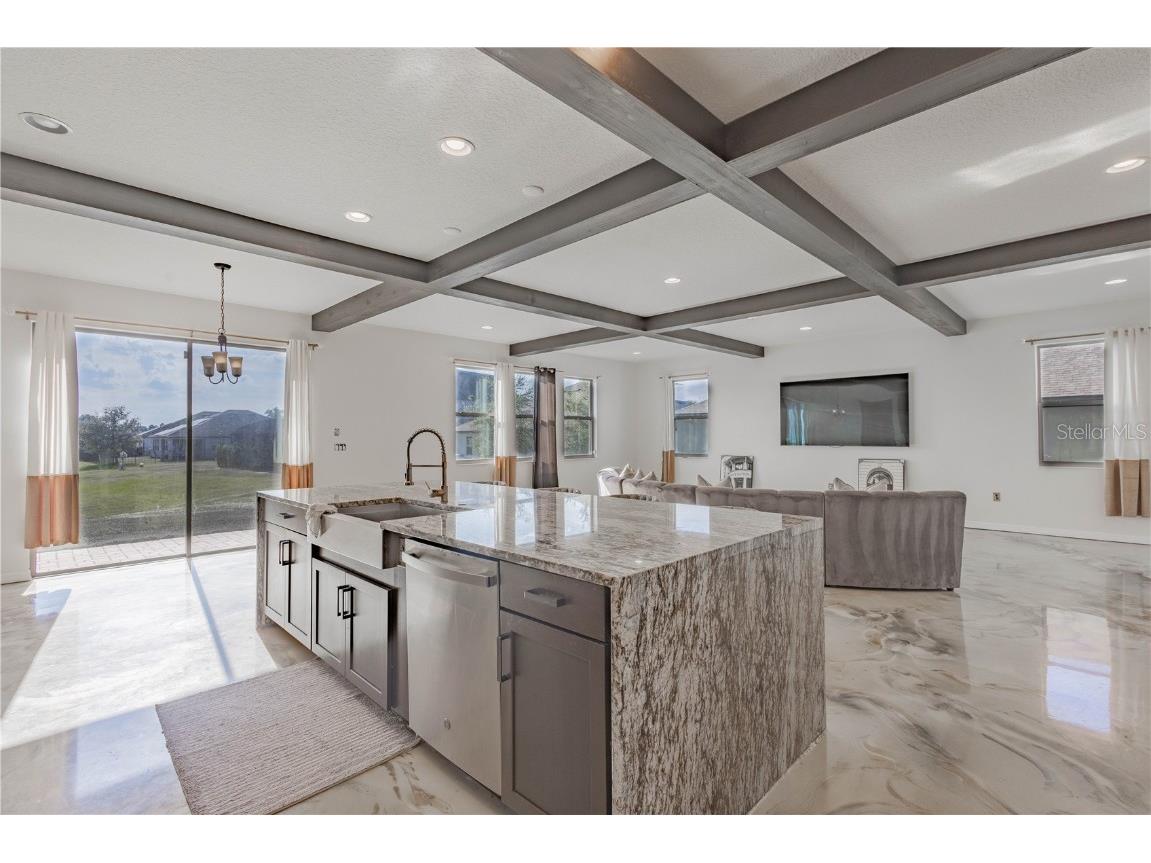 2468 Verde View Drive Apopka FL 32703 TB8452090 image9