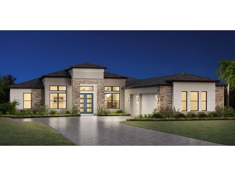 2468 Waterfront Circle Sarasota FL 34240 A4613359 image1