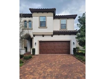 2468 Whittler Branch Odessa FL 33556 TB8526010 image1