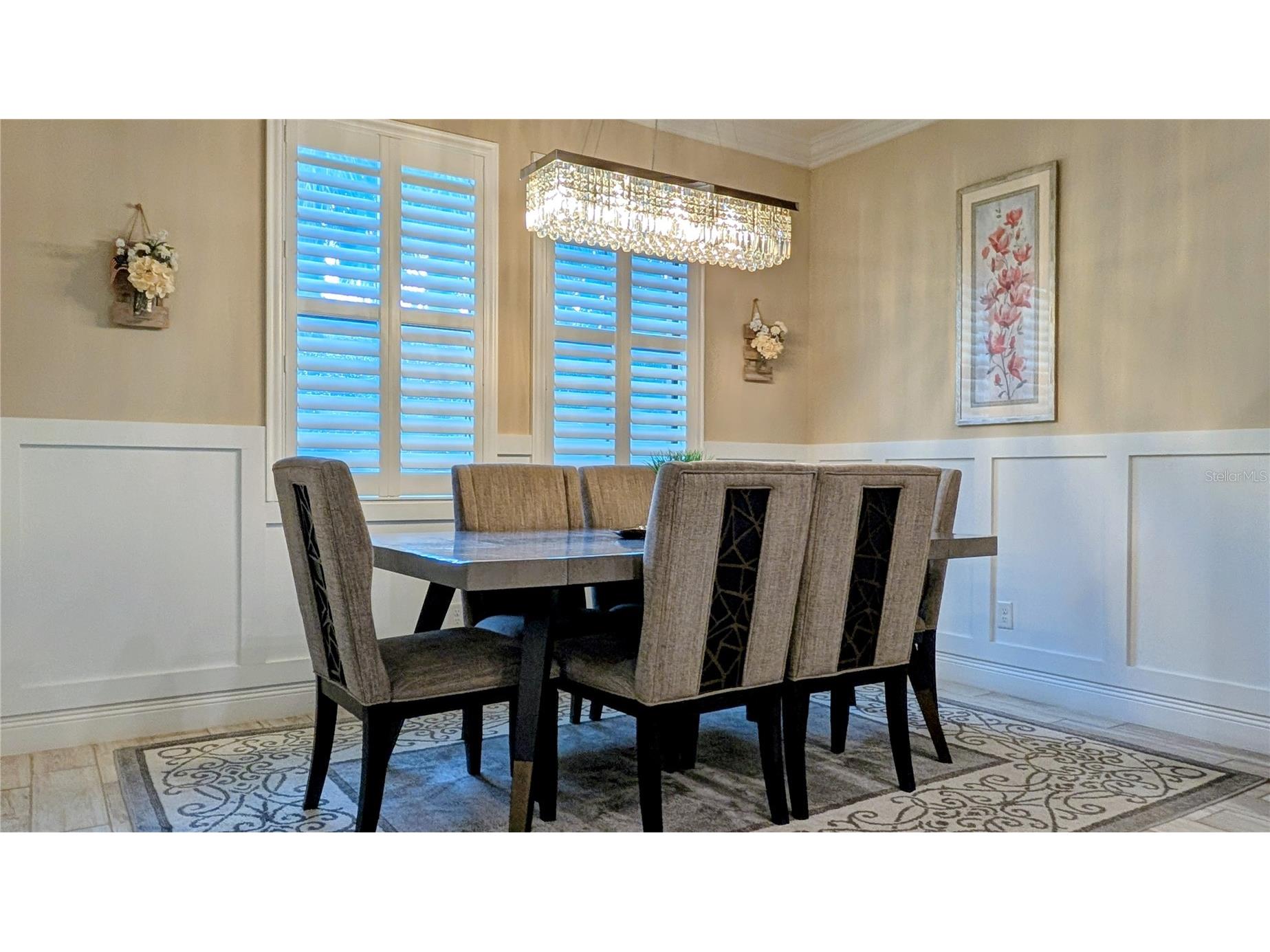 2468 Whittler Branch Odessa FL 33556 TB8526010 image10