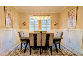 2468 Whittler Branch Odessa FL 33556 TB8526010 image11