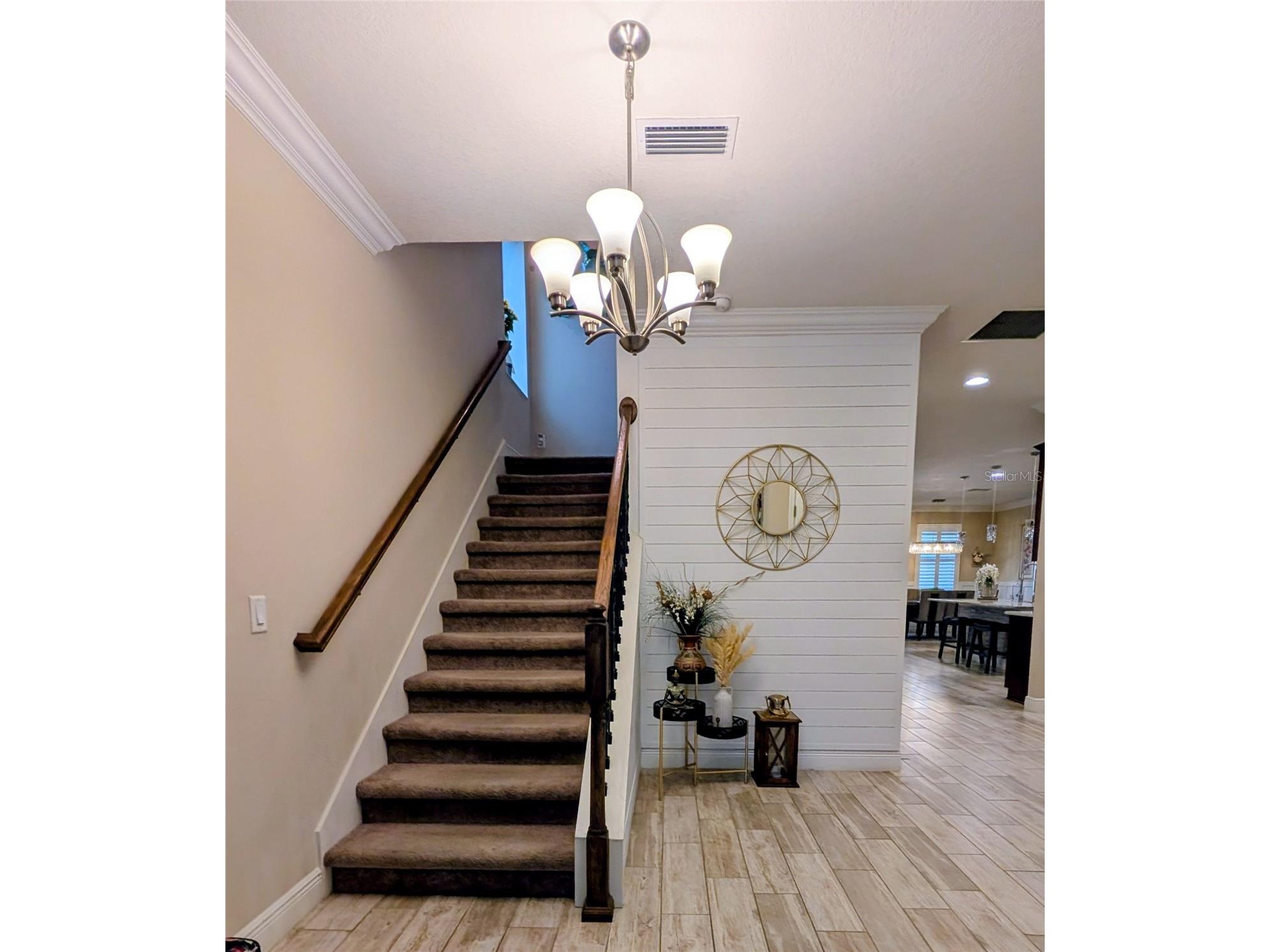 2468 Whittler Branch Odessa FL 33556 TB8526010 image12