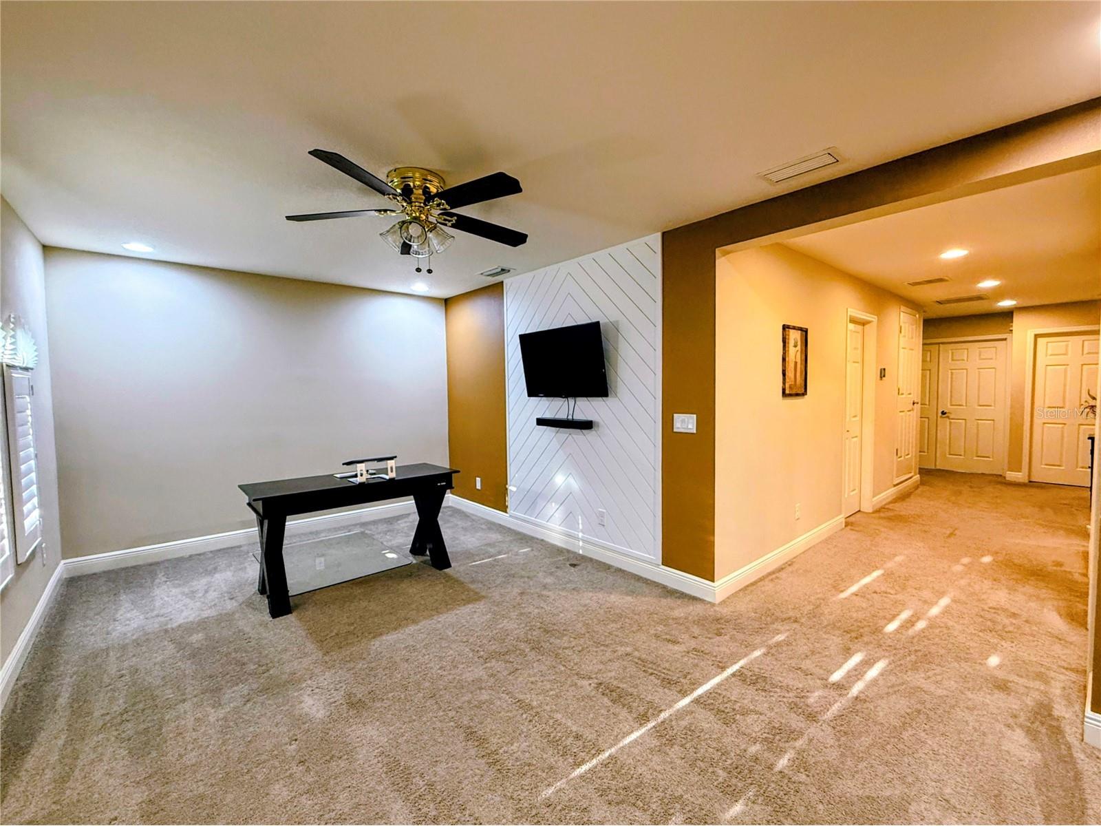 2468 Whittler Branch Odessa FL 33556 TB8526010 image13