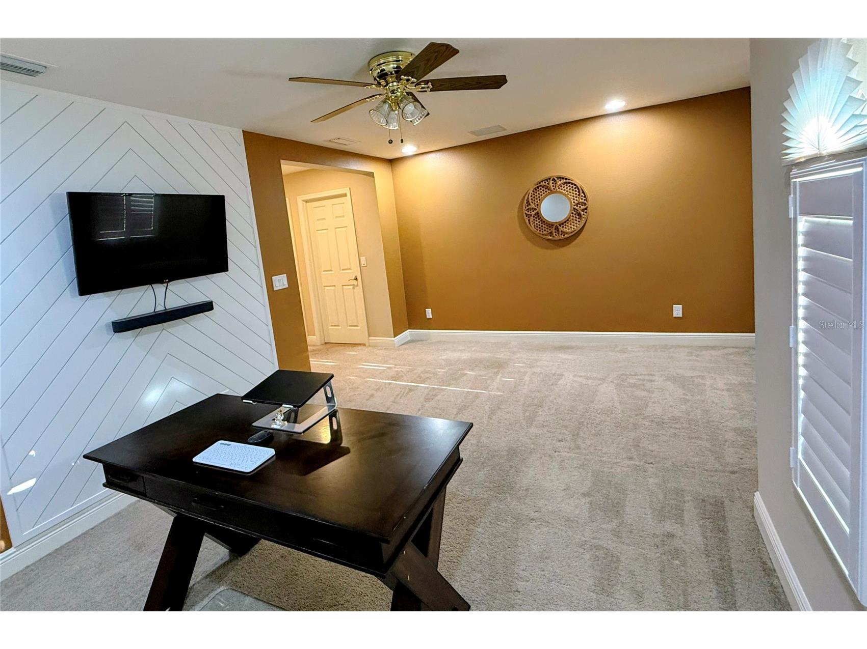 2468 Whittler Branch Odessa FL 33556 TB8526010 image14