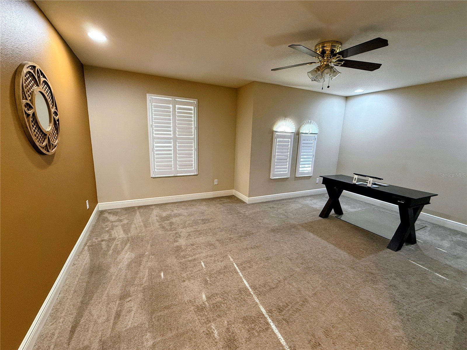 2468 Whittler Branch Odessa FL 33556 TB8526010 image15