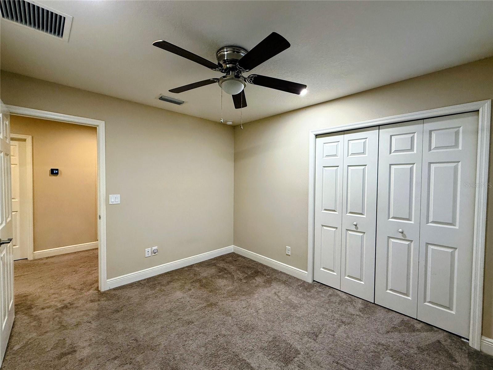 2468 Whittler Branch Odessa FL 33556 TB8526010 image16