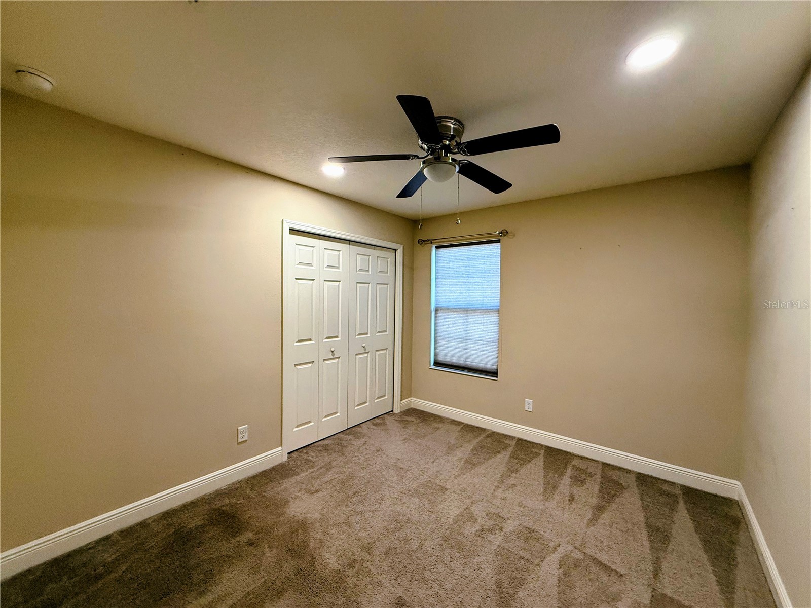 2468 Whittler Branch Odessa FL 33556 TB8526010 image17